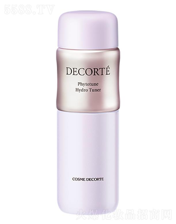 ����ֲ������߬����yˮ   200ml  �ռ�ë��