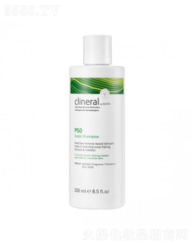 ˼���Zϴ�l(f��)¶ 250ml�����^Ƥ