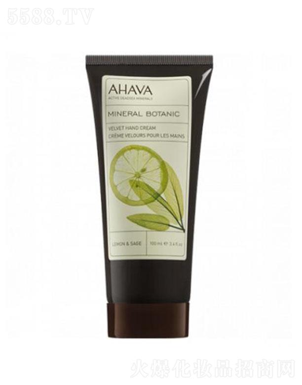 AHAVA�Vֲ��z�q�o��˪��������β�ݣ�100ml�̝����� Ѹ������