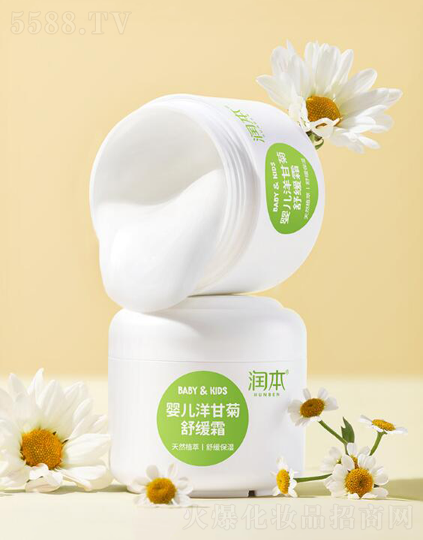 �������＼�g(sh��)�ɷ����޹�˾     ������ͯ��˪����˪  �ﶬ����   �̝��aˮ