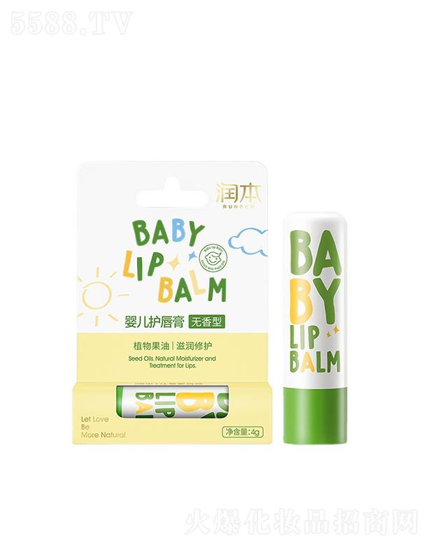 ������ͯ���Ý�����   ��Ů����   �����aˮ   �̝�������