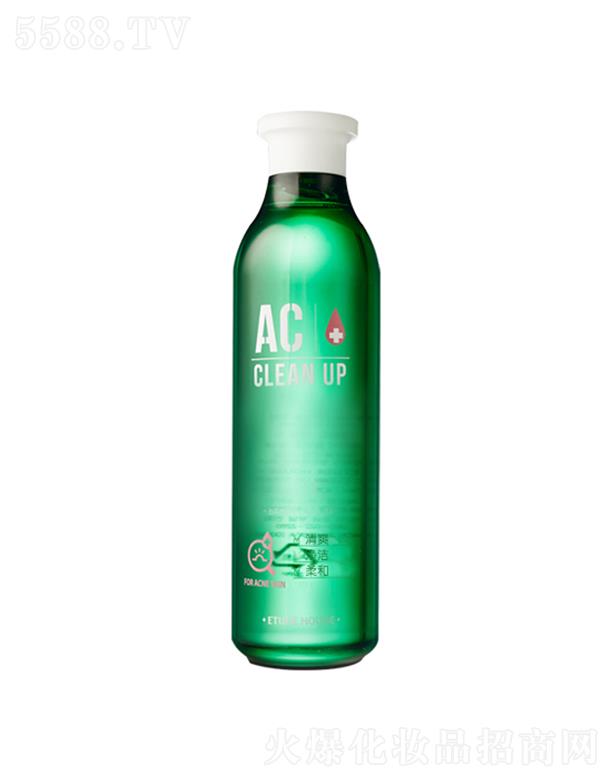 ����֮���嶻�澏�������wˮ 200ml�澏���w