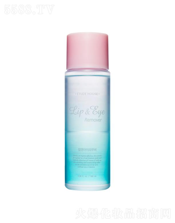 ����֮�ݜغ��۴�����(zhu��n)��ж�yҺ 100ml�غ�ж���ʊy