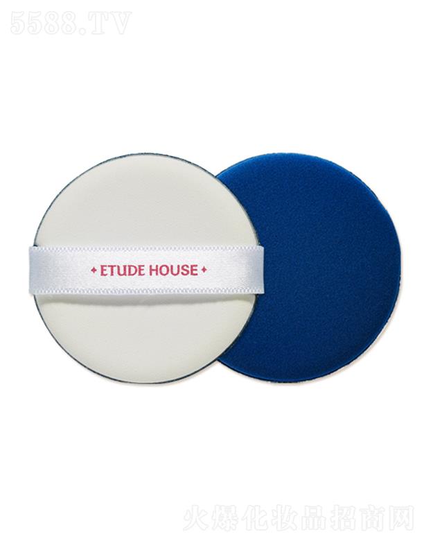 ����֮�݉������y���ߡ���|�ۓ�(�{ɫ) 1��