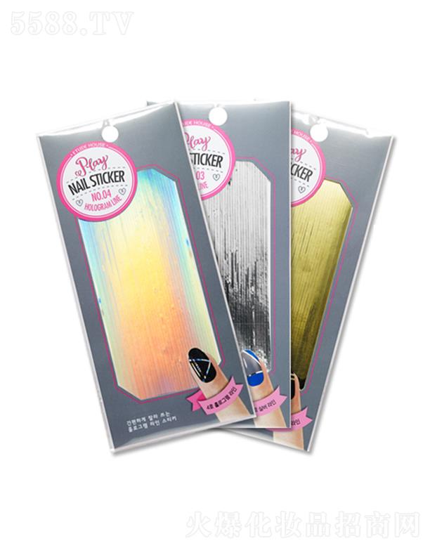 ����֮����������ָ���N��-ֱ��ϵ�У�2̖��3̖��4̖�� 1��