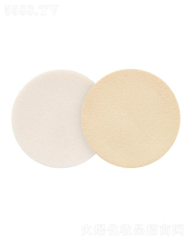 ����֮�݉�(m��ng)�����y�����p��ۓ� 1��(g��)