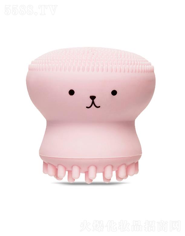 ����֮�݉������y����-ˮĸȥ���|(zh��)�坍ˢ 1��(g��)