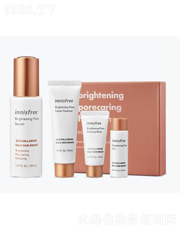 ��Ԋ�L����׼��۾��A¶�����o�����b ����ƽ�����w���|