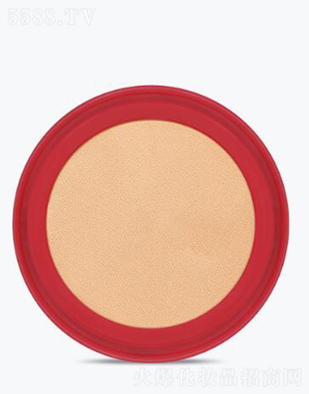 ������˾ ��Ԋ�L(f��ng)��ʯ�����ݼ�A��覚�|�۵�Һ ��Q�b ���l(f��)���C(j��)�ұ��֬������