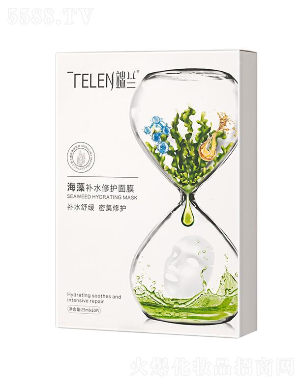 ���m������Ĥ    �a(b��)ˮ���o(h��)    ���B(y��ng)����(x��)�y��ӡ   ��ë��