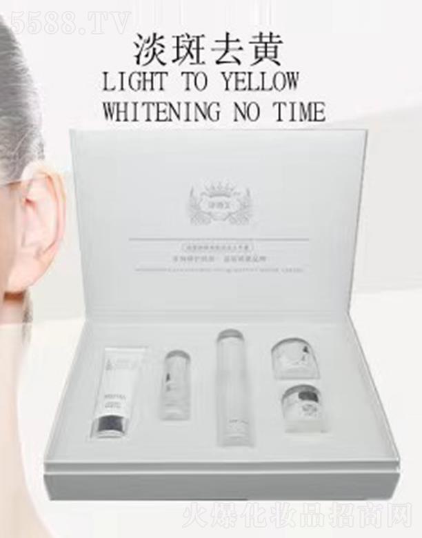 �V���л���ɏ ��������������w�����