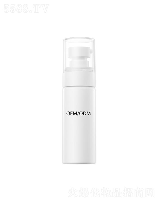 �V���緽�ɷ����޹�˾    �緽ֲ�ﾫ������������    �����a(b��)ˮ   �̝����w