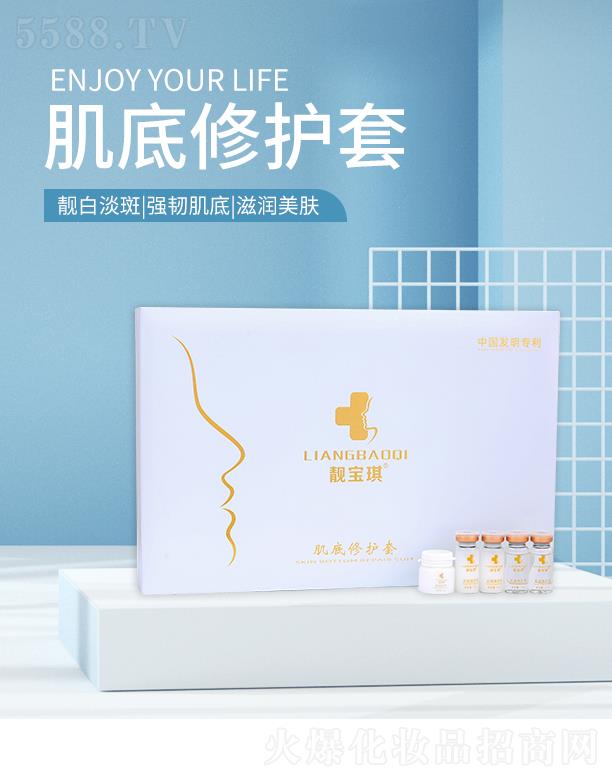 �n�����������o(h��)��