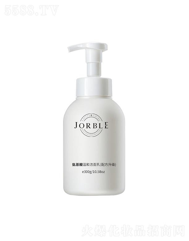 �V�ݽ��Ȍ�����Ƽ����޹�˾   ���Ȍ�������ϴ����   �����̝�    �غ��坍