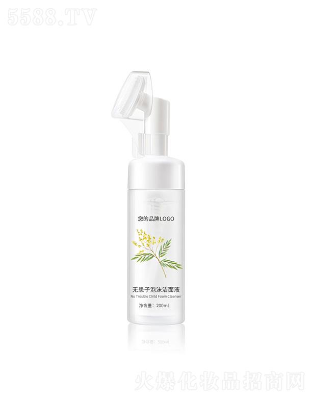 �V�ݽ��Ȍ�����Ƽ����޹�˾   ���Ȍ��o������ĭĽ˹   �������м�   �ɿ���������