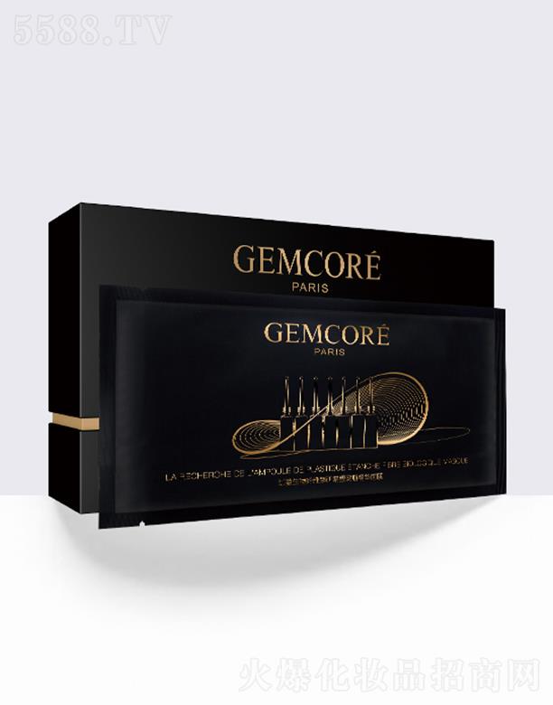 CEMCORE[�¹⌚��]��Ĥ �������� �������o