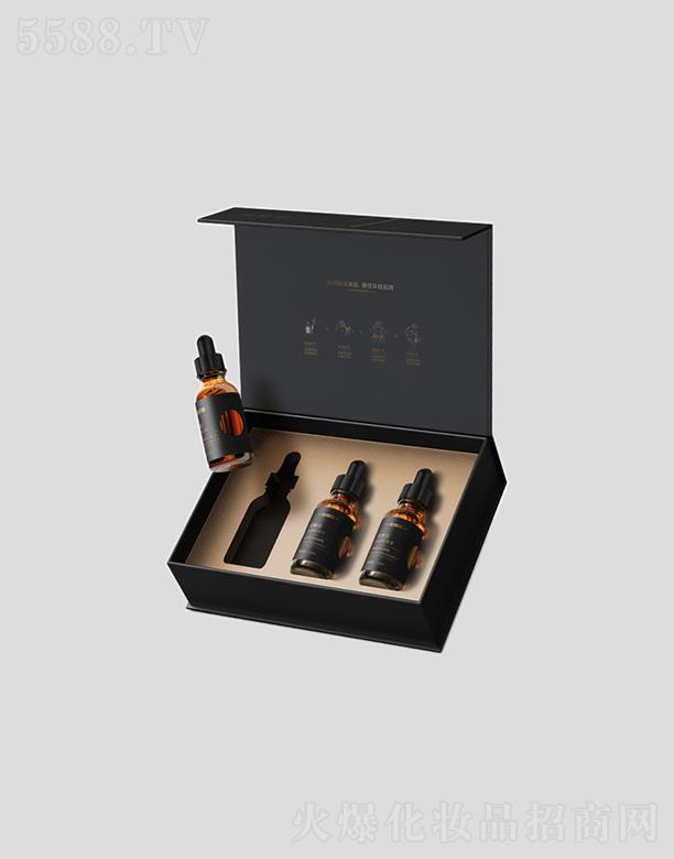 �����кúÐ�(��i)�ջ���Ʒ   �úÐ�(��i)��ɫ��o�¾��AԭҺ�׺�    ������ɫ��