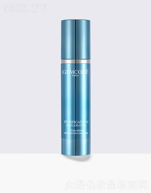 CEMCORE��ޢ��Դ���o���Aˮ ����aˮ