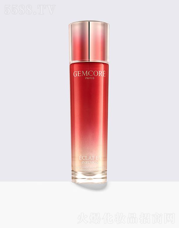 CEMCORE��ޢ���ɽ�ĸˮ �r�����ɼt��