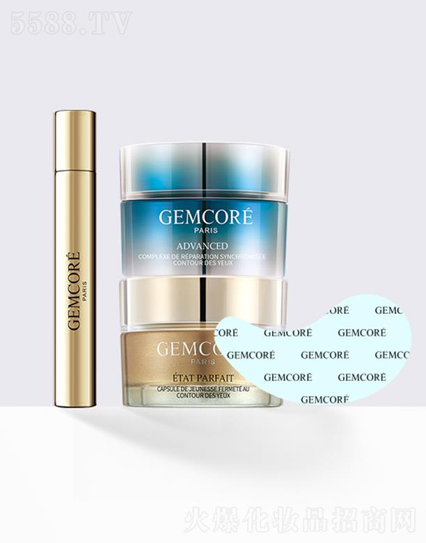 CEMCORE��ޢ�����ۼ����� �A���澏�ӌ�����