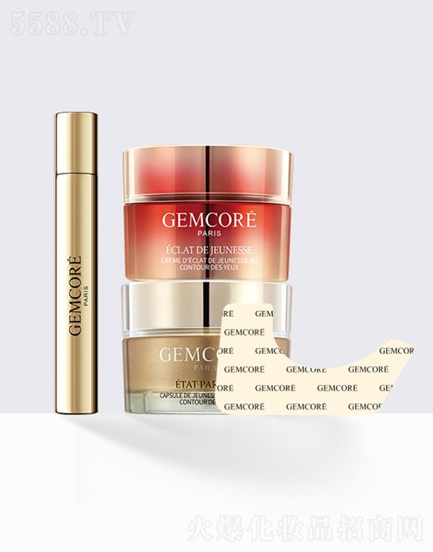 CEMCORE��ޢ�ۼy���� �������p