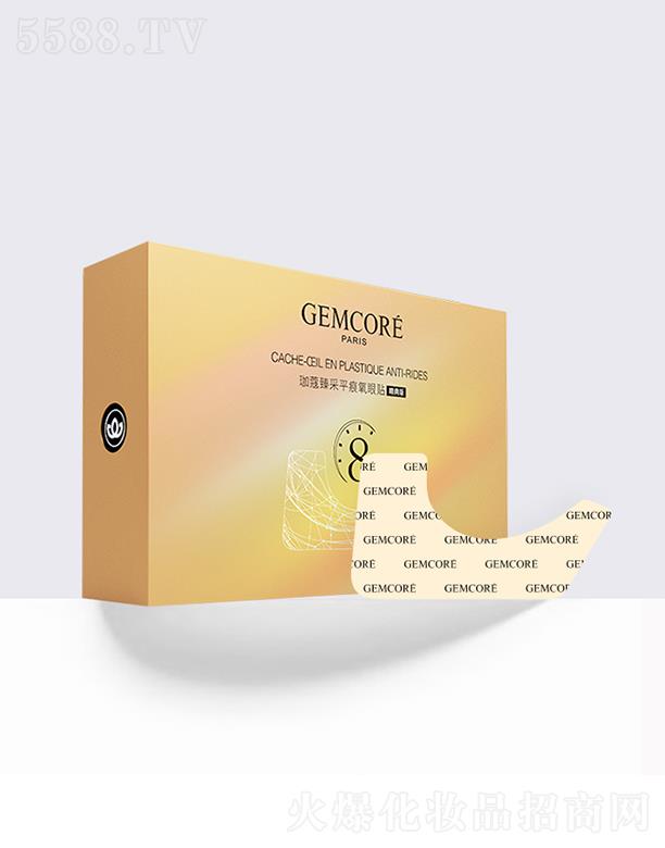 CEMCORE��ޢ�����N����� 6g*21�� ��ҫ���o ���g��y