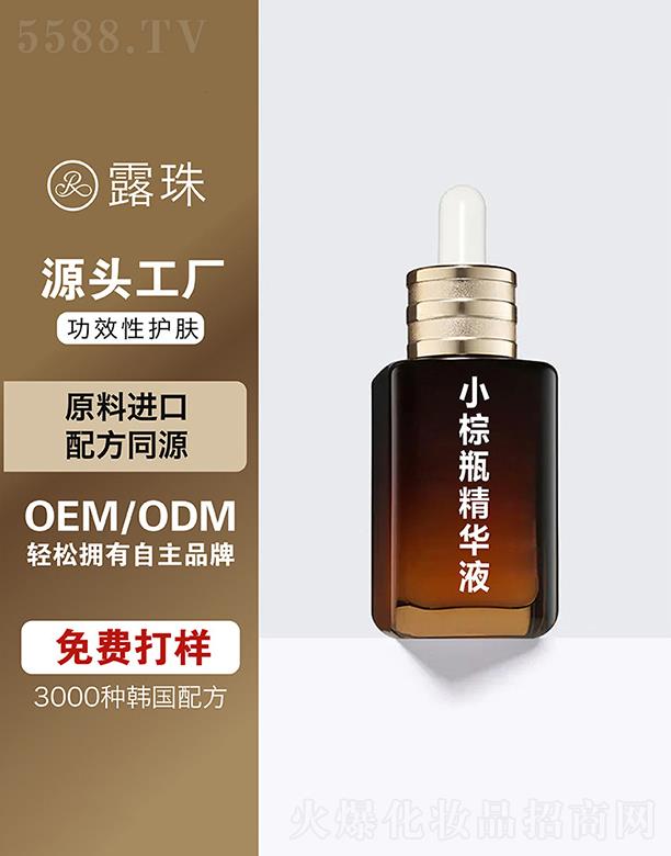 ¶������Ƽ�   �ؑc¶��С��ƿ���A   �����̝�(r��n)