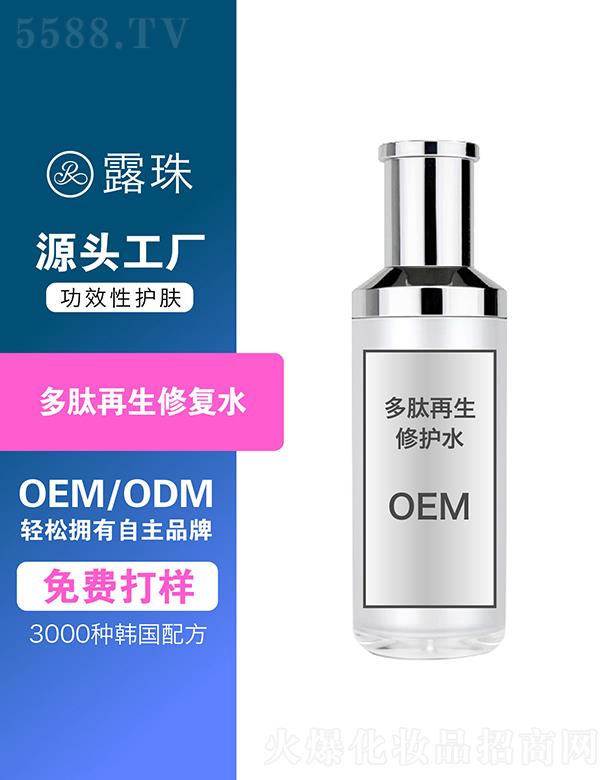 ¶������Ƽ�   �ؑc¶����������ޏ�(f��)ˮ  �����o��