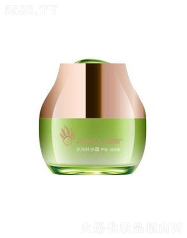 �V�ݚW��ɯ ֲ��ˮ���aˮ˪