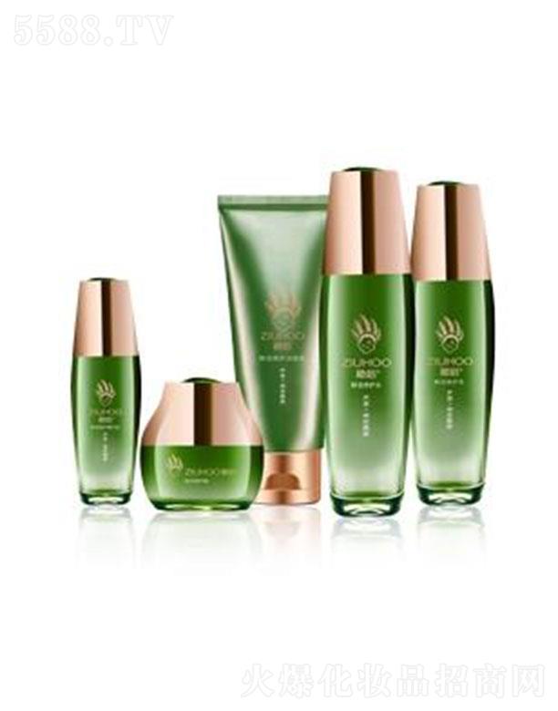 �V�ݚW��ɯ ֲ���r�����o(h��)�M��