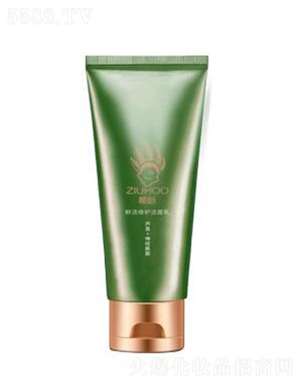 �V�ݚW��ɯ ֲ���r�����o(h��)������