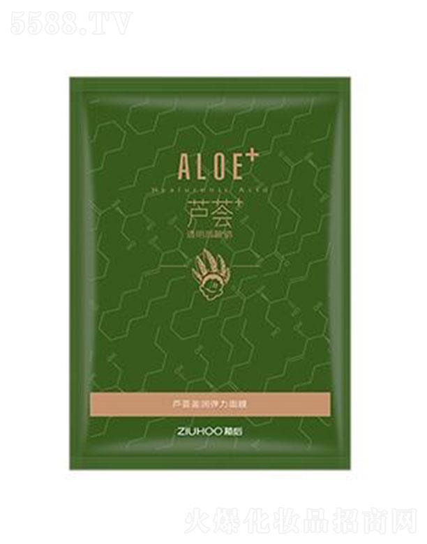 �V�ݚW��ɯ ֲ���J�Cӯ��������Ĥ