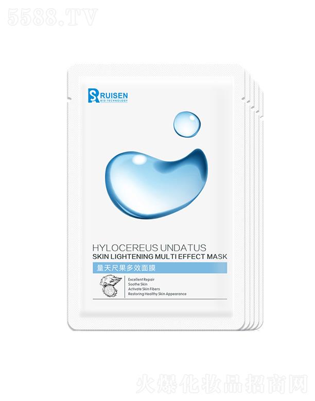 �V���ɭ����   �ɭ����߹���Ч��Ĥ  �a(b��)ˮ����   ���B(y��ng)���w