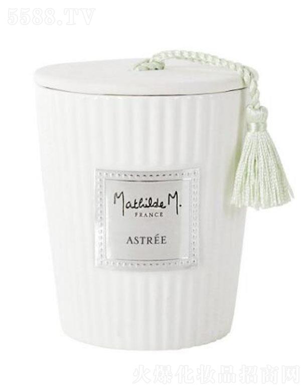 �Ϻ�������