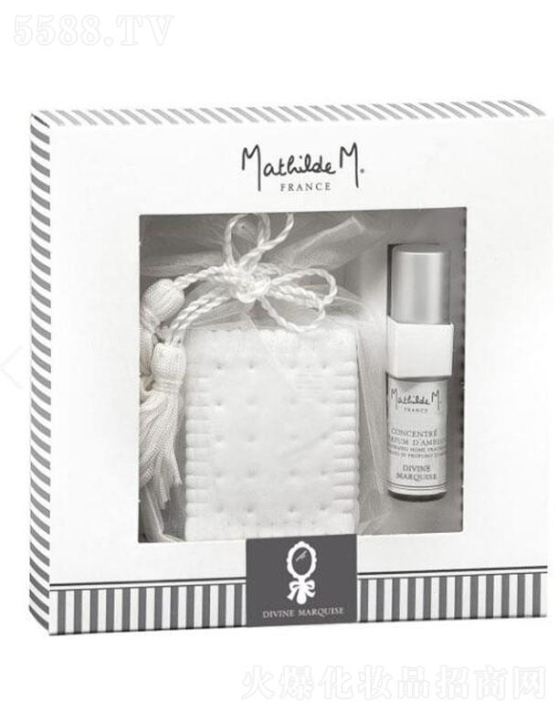 �Ϻ������� ��?sh��)۠������ʯ��Y��-����ͣ����FŮ��������