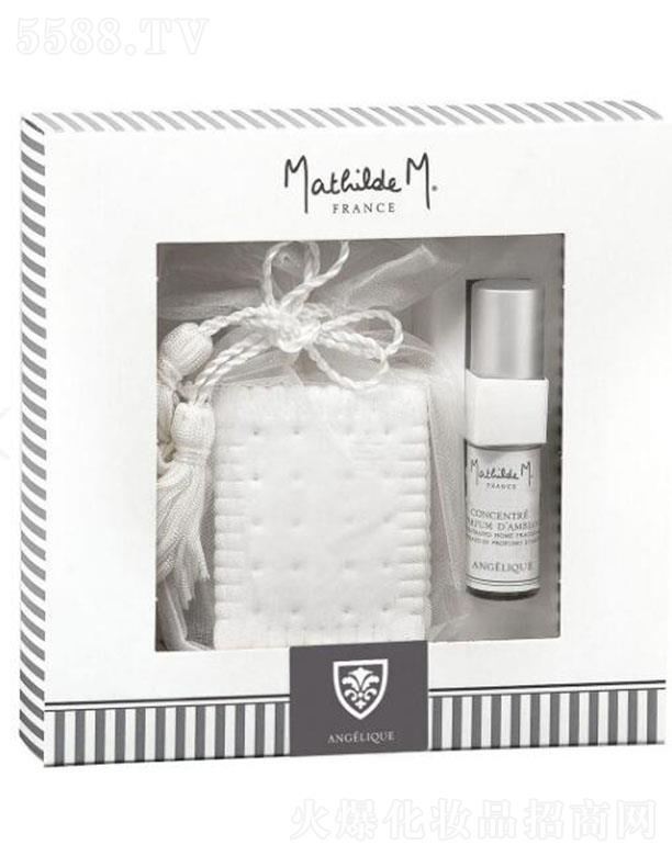 �Ϻ������� ��?sh��)۠������ʯ��Y��-����ͣ���������ʹ����