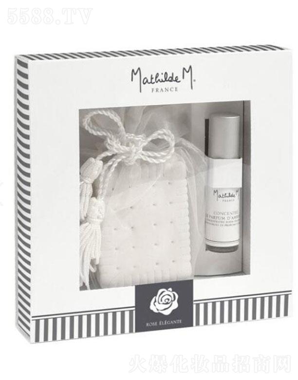 �Ϻ������� ��?sh��)۠������ʯ��Y��-����ͣ���(y��u)��õ������