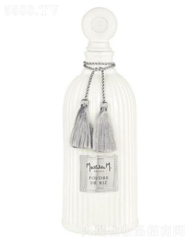 �Ϻ������� ��?sh��)۠����մ��_�Rƿɢ����500ml ���׷�����