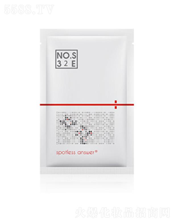 �V�ݺ������� ������������ˮ���(r��n)��Ĥ