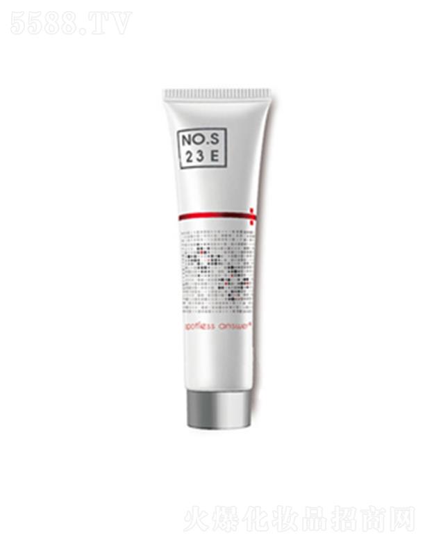 �V�ݺ������� �����������ܰ����ᝍ�˪