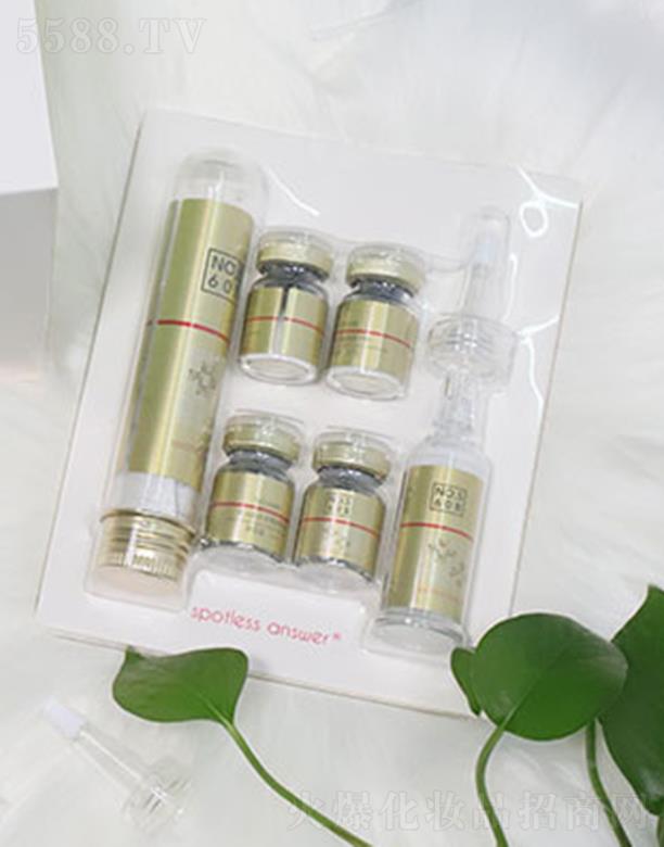 �V�ݺ������� ����������(f��)Ԫ�����r(sh��)С��ƿ�M��