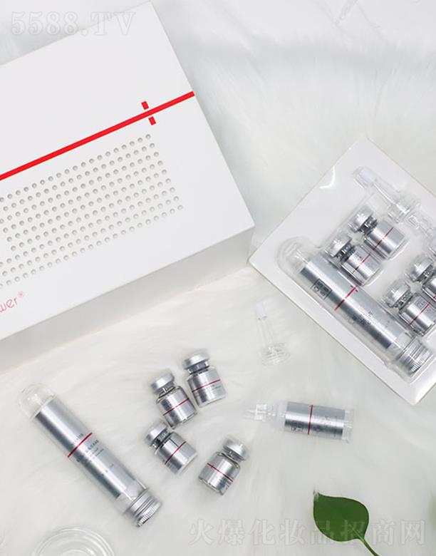 �V�ݺ������� ����������(f��)Ԫ��עˮС�yƿ�M��