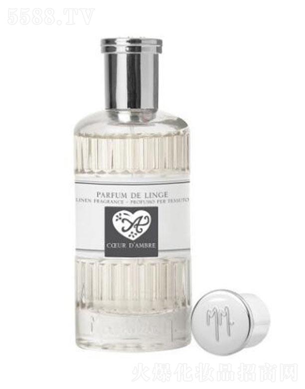 ​�Ϻ������� ���۠��¿������75ml ����֮������