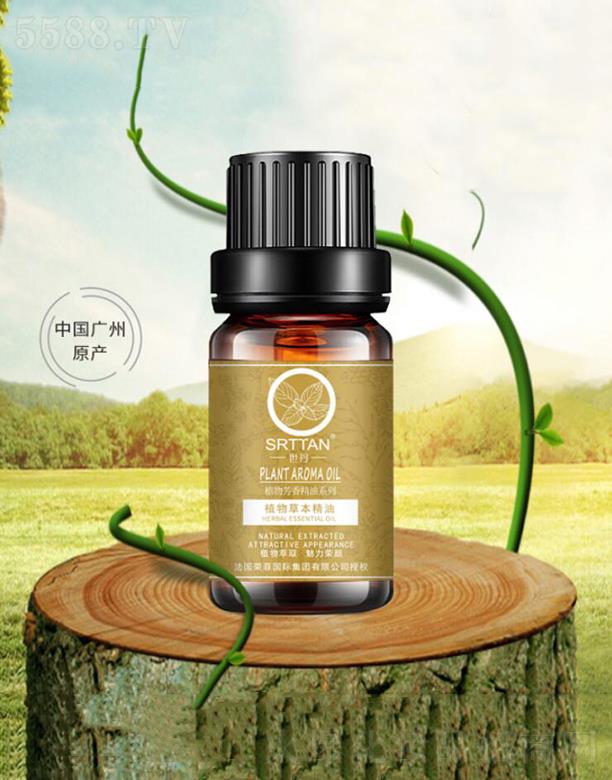 �V�ݘs������   �����ݱ�ֲ�ﾫ��  10ml  �̝��_�����w�o(h��)��