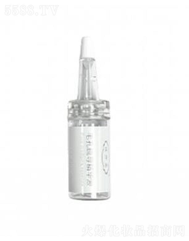 �㽭�y֥�� ������ë���茧���AҺ