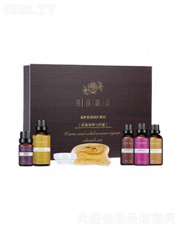 �㽭�y֥�� Ļ��`�ѳ����B(y��ng)�߼���