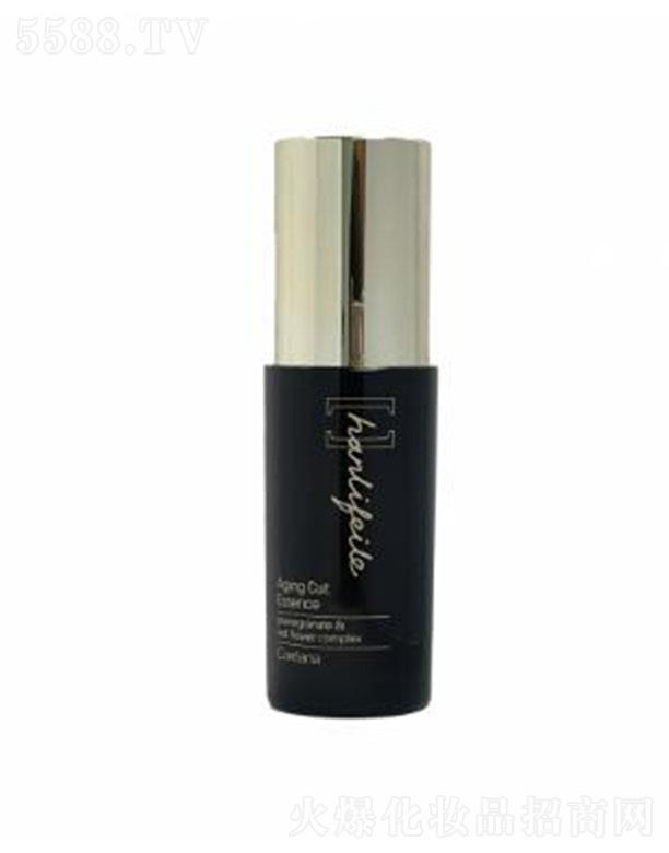 �㽭�y֥�� �n���Ƙ�����沿���A��