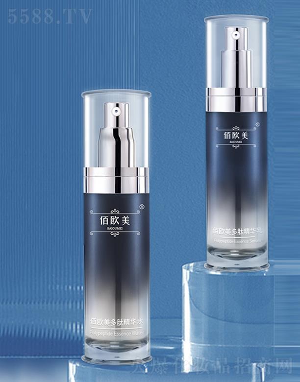 ɽ�|���� �ۚW�����ľ��Aˮ��