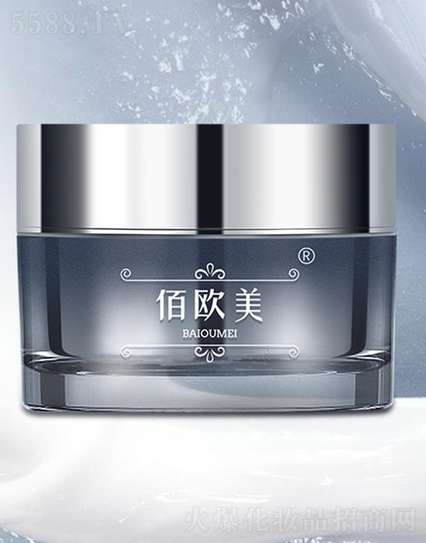 ɽ�|���� �ۚW����ɫ����˪