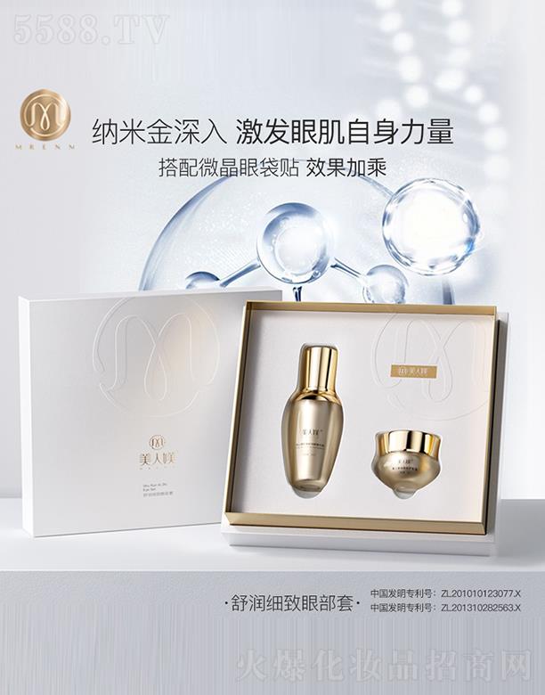 ���ˋZ�杙�����۲��� �������� ��P�p��